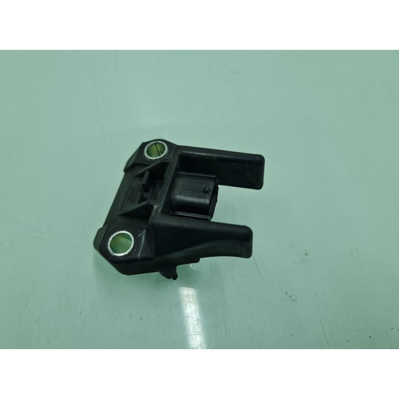SENSOR 8917345050 