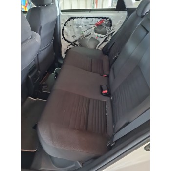 ASIENTO TRASERO 