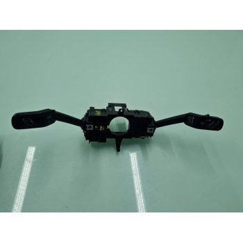 MANDO MULTIFUNCION 2Q1953507L 