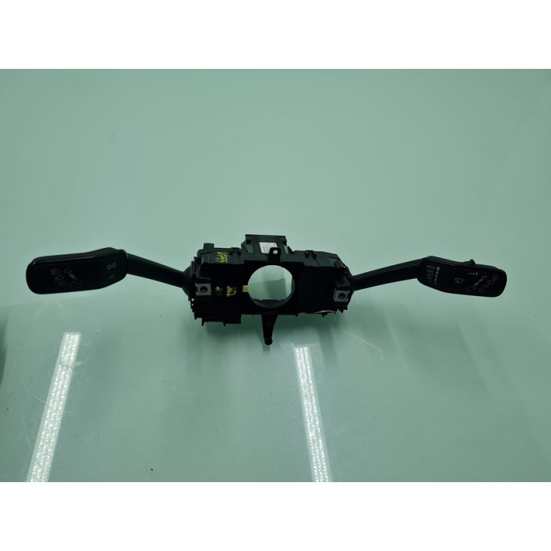 MANDO MULTIFUNCION 2Q1953507L 