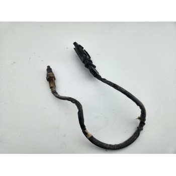 SONDA LAMBDA 5L907807P 