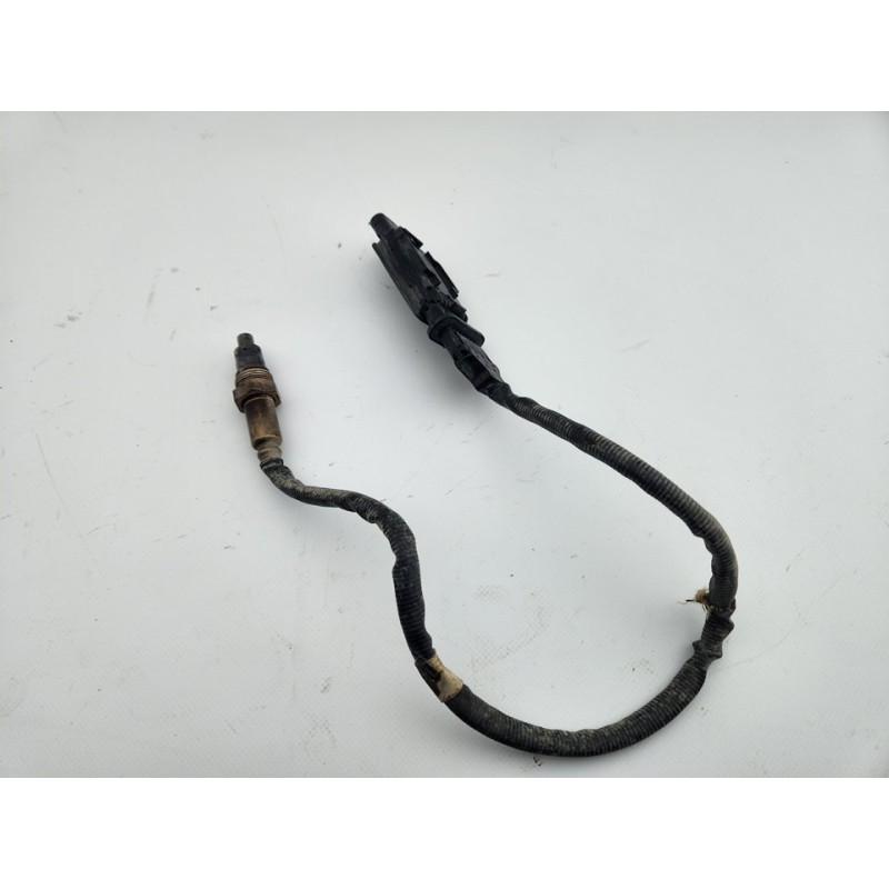 SONDA LAMBDA 5L907807P 