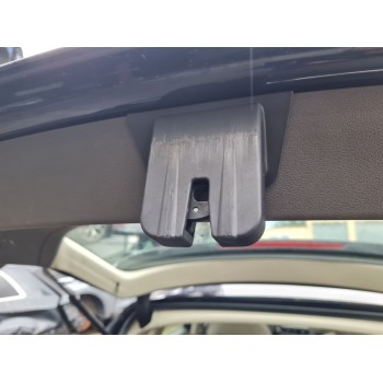 CERRADURA MALETERO / PORTON 8K9827505A 