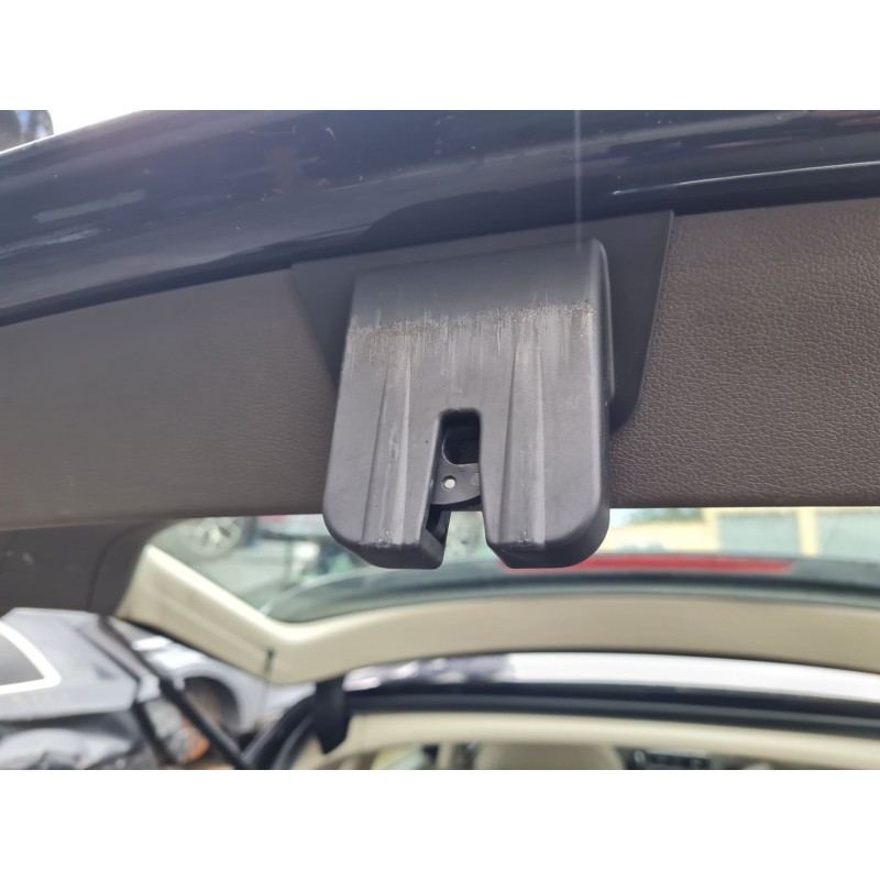 CERRADURA MALETERO / PORTON 8K9827505A 