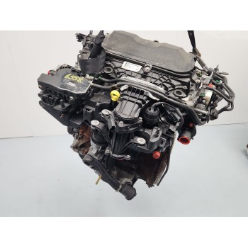 MOTOR COMPLETO UFWA 