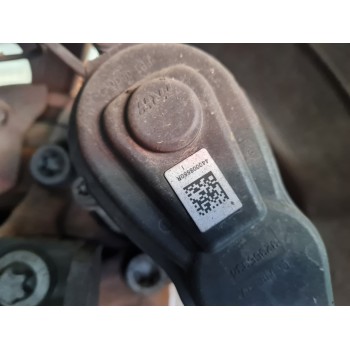 PINZA DE FRENO TRASERA DERECHA 440008660R 