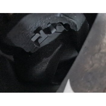 PINZA DE FRENO DELANTERA DERECHA 