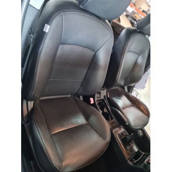 ASIENTO DELANTERO DERECHO 