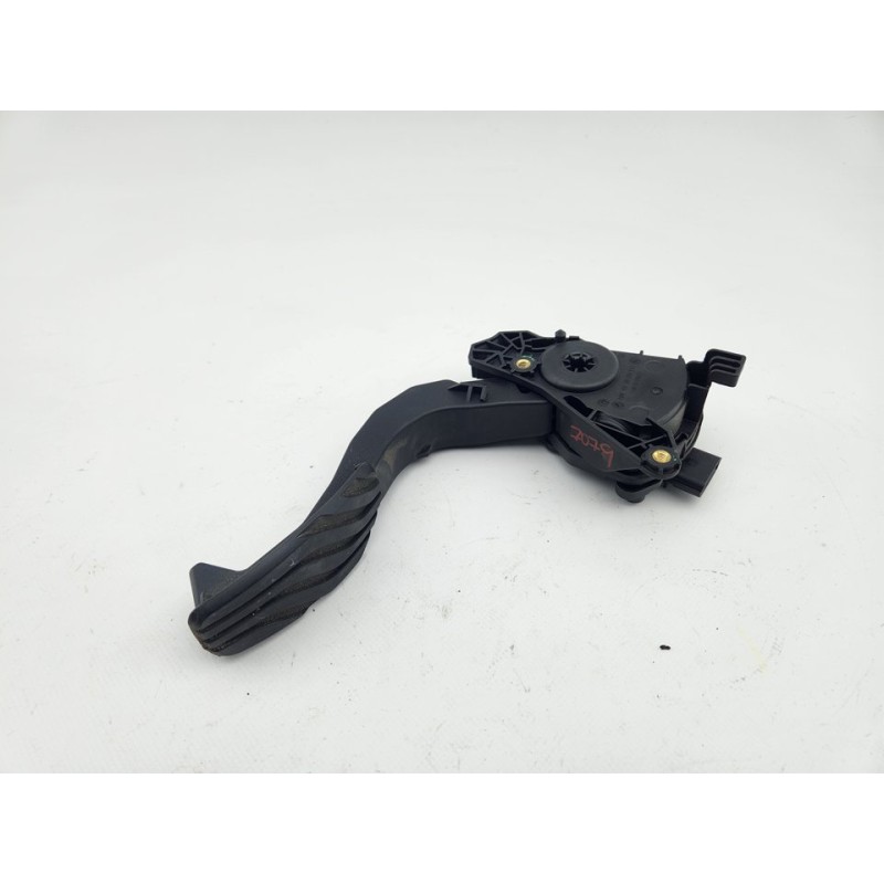 PEDAL ACELERADOR 180108467R 