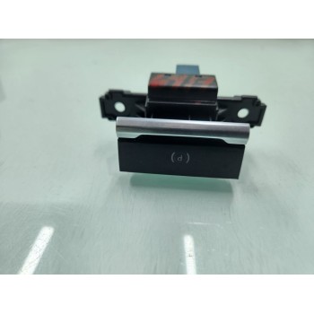 FRENO DE MANO ELECTRICO 96781160 