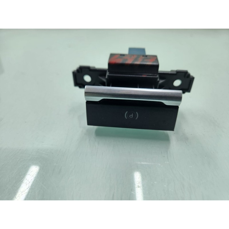 FRENO DE MANO ELECTRICO 96781160 