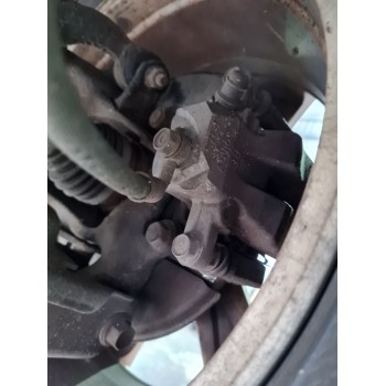 PINZA DE FRENO TRASERA DERECHA 
