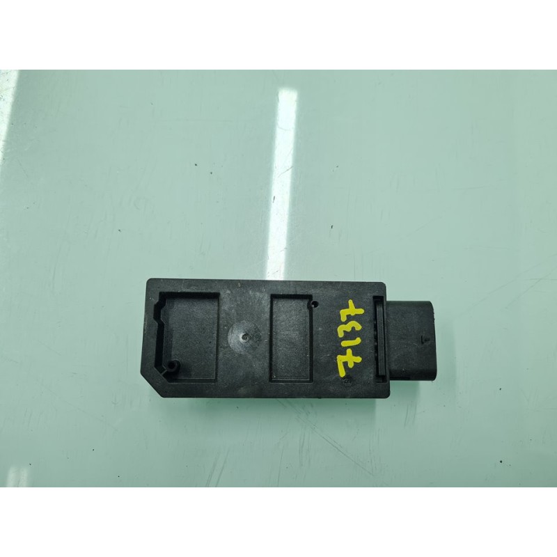 MODULO ELECTRONICO 5WA962133F 