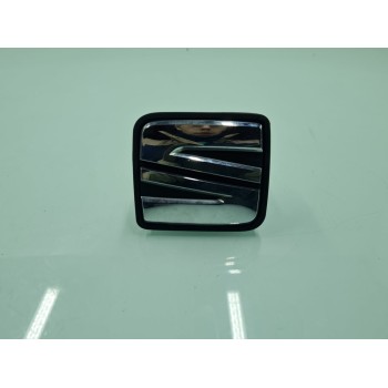 MANETA EXTERIOR PORTON 5F0827565A 