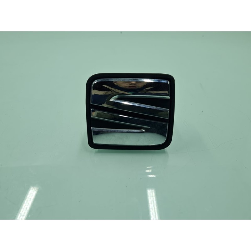 MANETA EXTERIOR PORTON 5F0827565A 