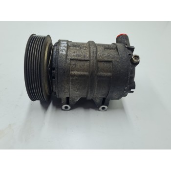 COMPRESOR AIRE ACONDICIONADO 506012-0310 