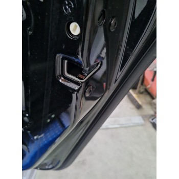 CERRADURA PUERTA TRASERA DERECHA 5TA839016Q 