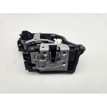 CERRADURA PUERTA DELANTERA DERECHA 51217281934 