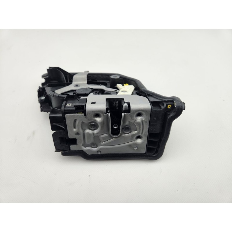 CERRADURA PUERTA DELANTERA DERECHA 51217281934 