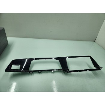 MOLDURA CUADRO INTRUMENTOS 5H1857211C 