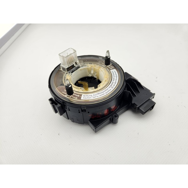 ANILLO AIRBAG 1K0959653C 