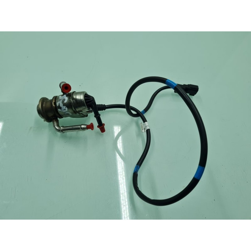 INYECTOR AD BLUE J1G15J281AB 