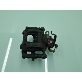 PINZA DE FRENO TRASERA IZQUIERDA W08237 