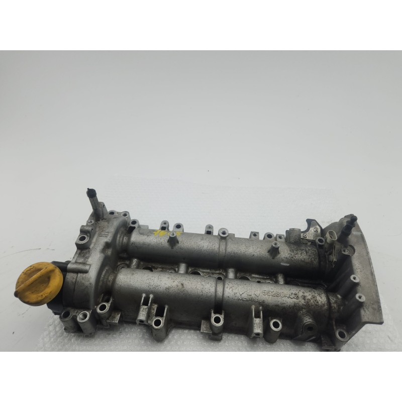 TAPA BALANCINES 55280452 
