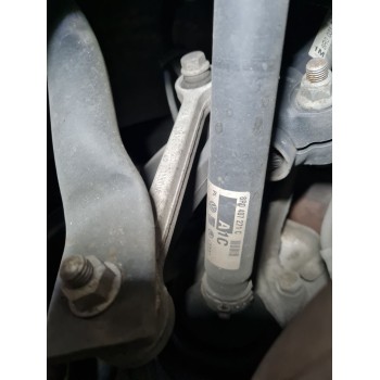 TRANSMISION DELANTERA DERECHA 8R0407271C 