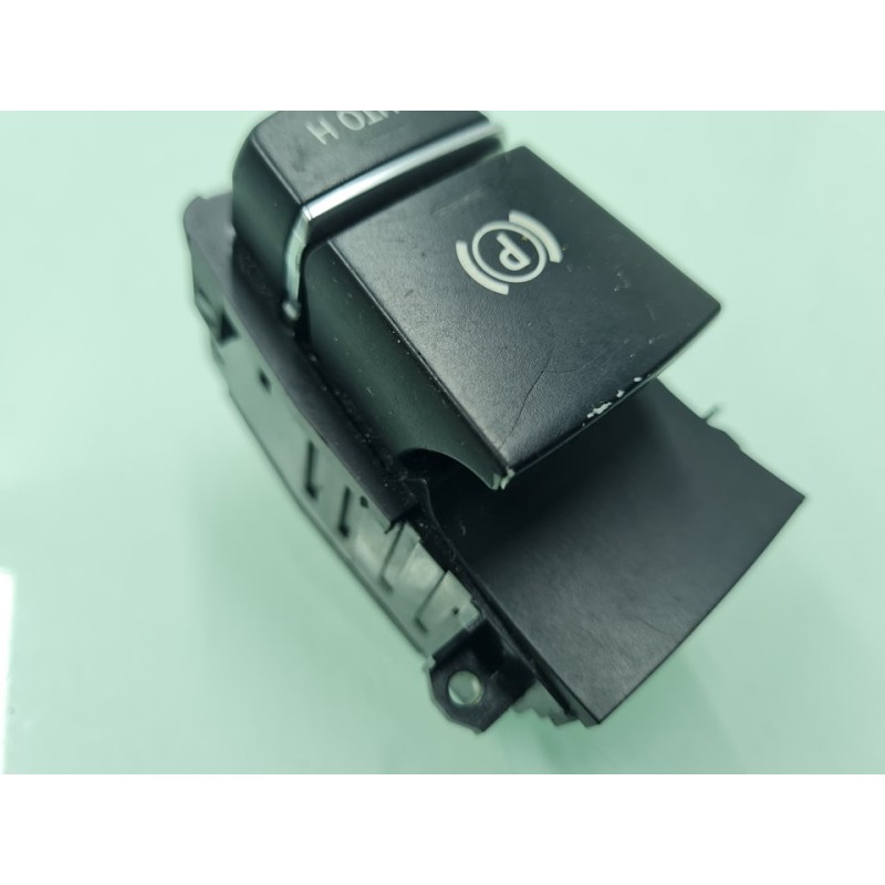 FRENO DE MANO ELECTRICO 9217594 