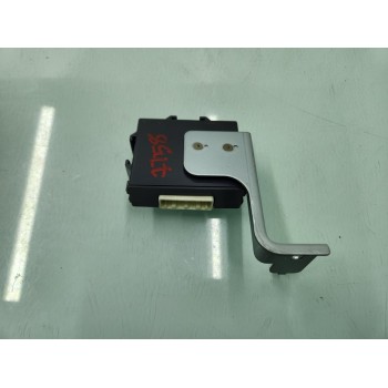 MODULO ELECTRONICO K12367UU0 