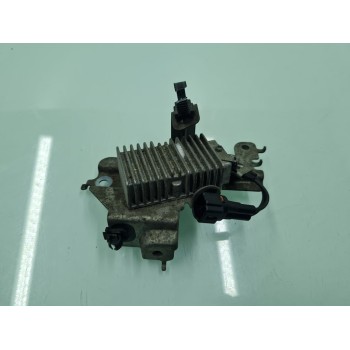 MODULO ELECTRONICO 2308031020 