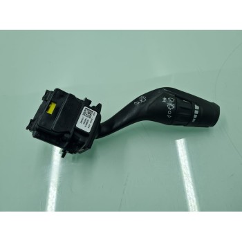 MANDO LIMPIA DG9T17A553AFW 