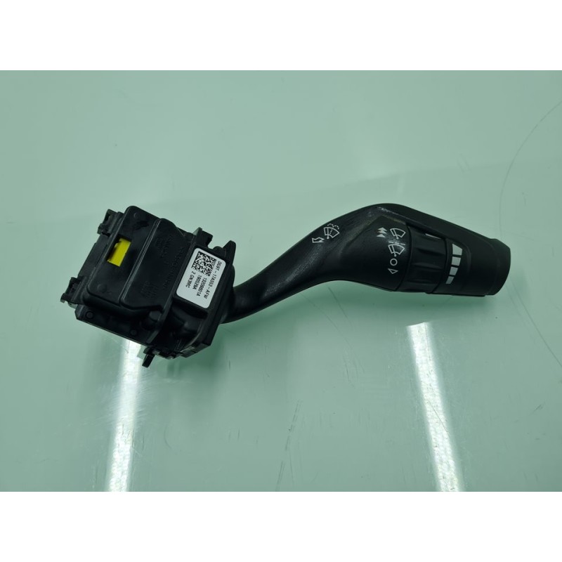 MANDO LIMPIA DG9T17A553AFW 