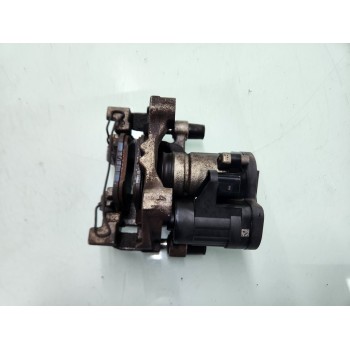 PINZA DE FRENO TRASERA DERECHA 5Q0615406EE 