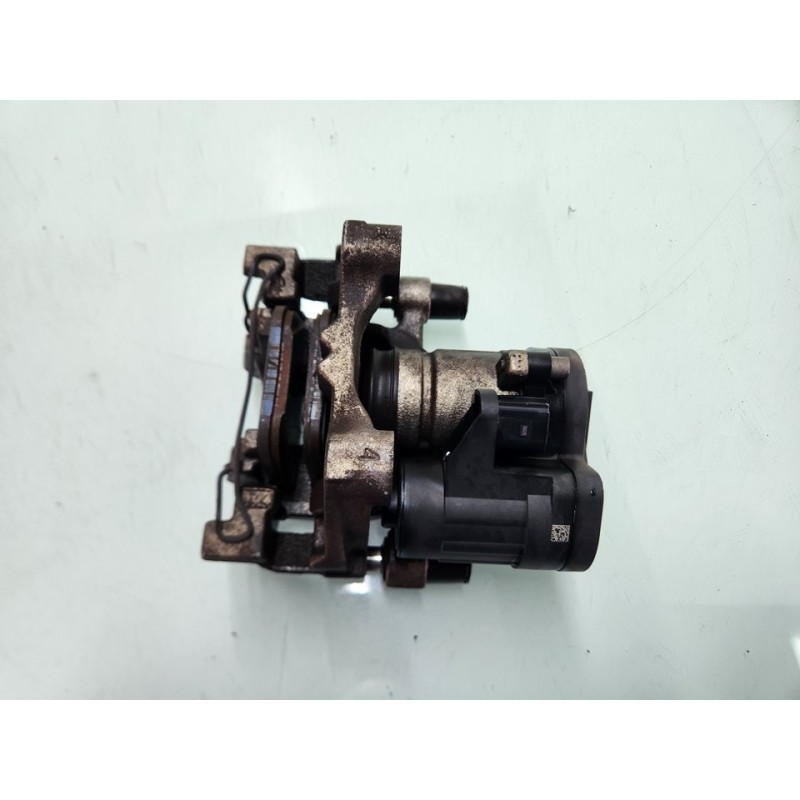 PINZA DE FRENO TRASERA DERECHA 5Q0615406EE 