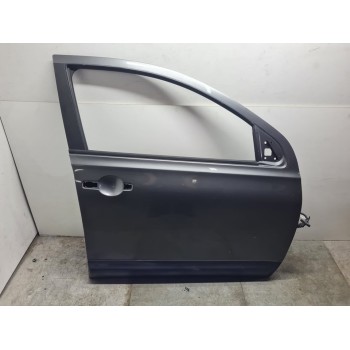 PUERTA DELANTERA DERECHA 