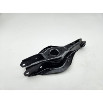 BRAZO SUSPENSION INFERIOR TRASERO IZQUIERDO 6886448 