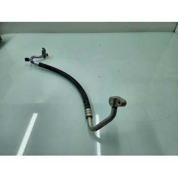 TUBOS AIRE ACONDICIONADO EB3B19N602JB 