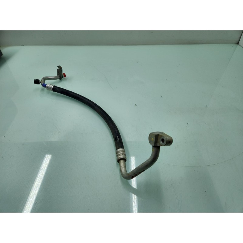 TUBOS AIRE ACONDICIONADO EB3B19N602JB 