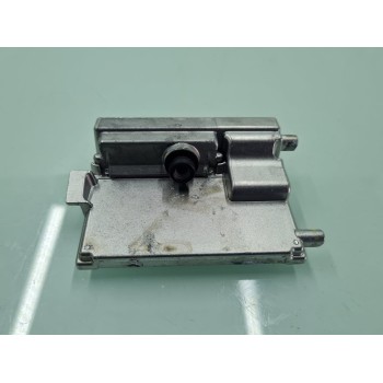 CAMARA VISION FRONTAL 2Q0980653D 