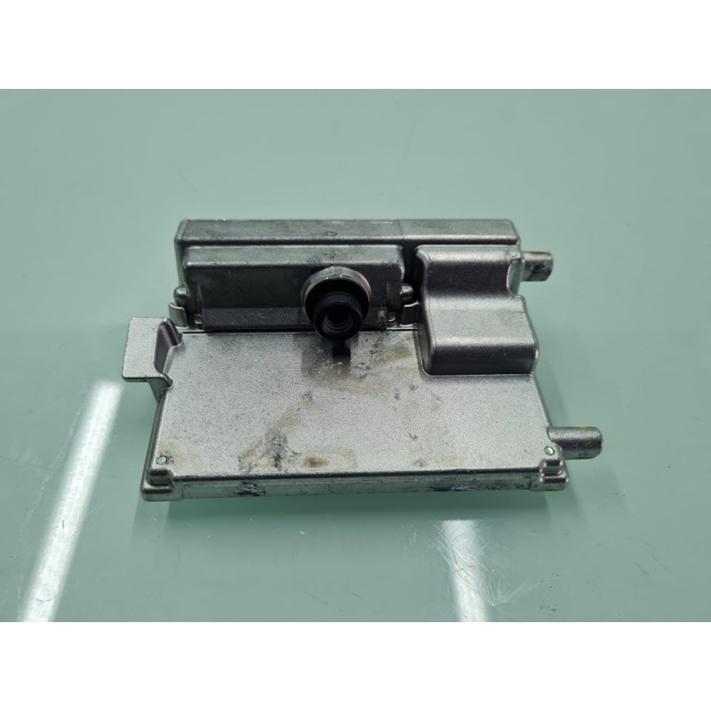CAMARA VISION FRONTAL 2Q0980653D 