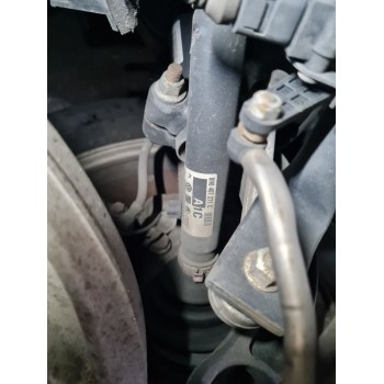 TRANSMISION DELANTERA IZQUIERDA 8R0407271C 