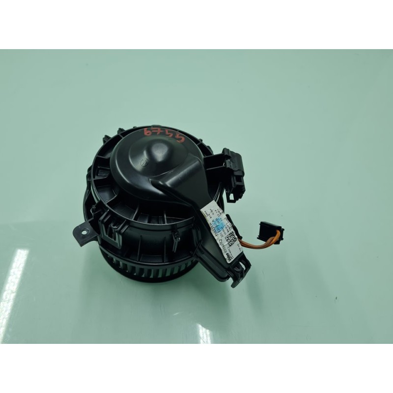 MOTOR CALEFACCION 201820021A 