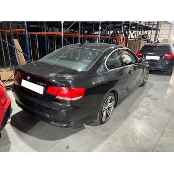 BMW SERIE 3 COUPE (E92)