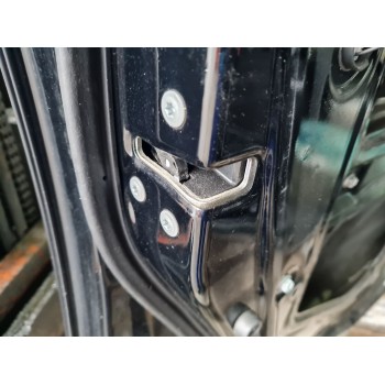 CERRADURA PUERTA DELANTERA IZQUIERDA 