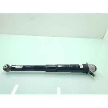 AMORTIGUADOR TRASERO DERECHO 5QA512011BK 