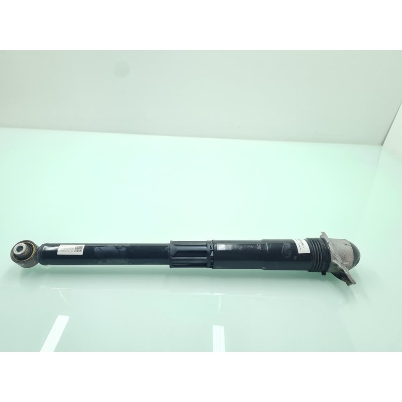 AMORTIGUADOR TRASERO DERECHO 5QA512011BK 