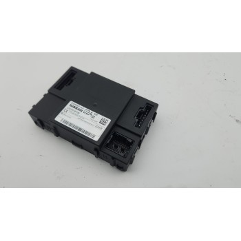 MODULO ELECTRONICO 284B24X02A 