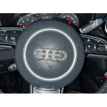 KIT AIRBAG 